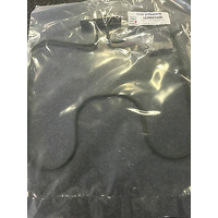 IAG OVEN BOTTOM ELEMENT I524023600 IOS6SE1 IOS6WE1 IOM6WE1 I524023600