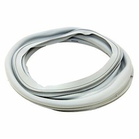 Genuine Maytag Washing Machine Door Seal Gasket MAF1060AAW MAF1260AAW