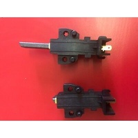 LG Intellowasher Carbon Brush Pair WD-1049C WD-8013C WD-8013F WD-8015C WD-8016C