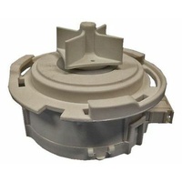 GENUINE LG DISHWASHER PUMP EAU60710801 EAU62043401 LD1452TFEN2 LD-1452MFEN2