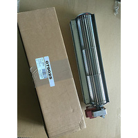 DELONGHI,KLEENMAID RANGE OVEN COOLING FAN GENUINE 079025 FEG905X DFS903ST