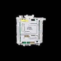 Electrolux Washing Machine Control Board EWM2000EVO 147135530 EWF1092 EWF1090