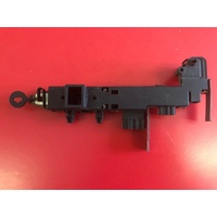 DC64-00519D For Samsung Washing Machine Door Lock