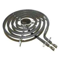 CHEF SIMPSON WESTINGHOU STOVE ELEMENT 170mm 1800WATT 3501-10, 54379 HP-04