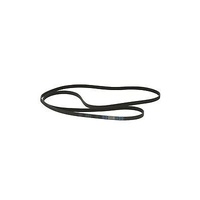 Bosch Maxx Sensor Vented Dryer Drum Drive Belt WTV74100AU/17 WTV74100AU/18