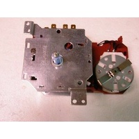 SIMPSON WESTINGHOUSE DISHWASHER TIMER 0574400056 52B850SH*00 SILENCO 850