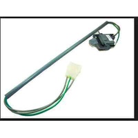 WHIRLPOOOL MAYTAG AMANA WASHER LID SWITCH WA3949057LP WA3949057 3949057