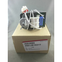 LG FRIDGE EVAPORATOR FAN MOTOR 4681JB1031T GR-S642ATA GR-S642AQA GR-S512GCA