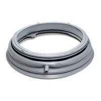 LG Washing Machine Door Seal Gasket WD10020D WD11020D WD12020D WD13020D