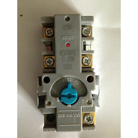 5 x ELECTRIC HOT WATER TANK THERMOSTAT SUITS RHEEM DUX AQUAMAX RINNAI APRICUS