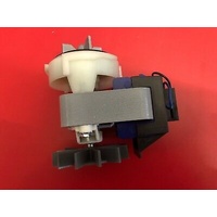 UNIVERSAL FISHER & PAYKEL SMARTDRIVE  WASHING MACHINE DRAIN PUMP P/N FP 420324P