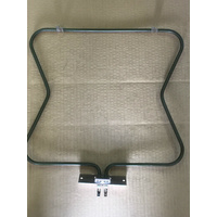 CHEF OVEN BOTTOM ELEMENT P/N 1292 CO-01 2954 03553 37007 RCD26L EE810AR EE810A