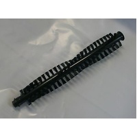 ELECTROLUX SUMO ACTIVE FLOOR TOOL BRUSH ROLLER 2194055295 ZUA3860P, ZUA3861P