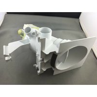 Genuine Whirlpool Washing Machine Water Drain Pump AWM285 AWM293 AWM312