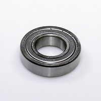 KLEENMAID SPEED QUEEN WASHING MACHINE UPPER & LOWER BEARING LWK74NW 28944RP