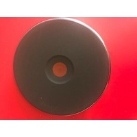 Chef STOKES Cook Tops 8" Solid Supa-Fast Wire-in Hotplate 3631 ELEMENT ES5559