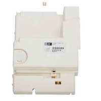 FISHER & PAYKEL FRIDGE Control Module - Suits E249T, E373 & E450 820501P