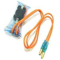 REPLACEMENT DEFROST TERMINATOR CUTOUT WESTINGHOUSE GE, KELVINATOR, LG SAMSUNG
