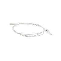 Bosch Oven Gas WOK Spark Plug Ignition Electrode HSB738156A01 HSB738156A/01