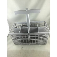 Fisher & Paykel Haier Dishwasher Cutlery Basket P/N H0120801727 DW60CSW1
