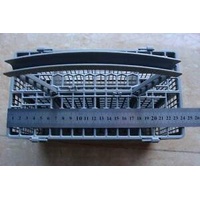 BOSCH MIELE SAMSUNG LG DISHLEX CHEF SIMPSON UNIVERSAL DISHWASHER CUTLERY BASKET