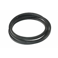 SIMPSON LARGE MAIN DRIVE BELT A40 B005, BW016