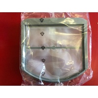 ELECTROLUX DRYER LINT FILTER EDC47130W EDC78550W EDC66150W 91609453205 91609453
