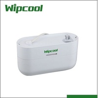 AIR CONDITIONING , COMMERCIAL REFRIGERATION CONDENSATE PUMP PC-24A