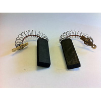BOSCH WASHING MACHINE CARBON MOTOR BRUSH WAE24460 WAE24461 WAE24462 WAE24463