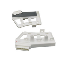 LG WASHER MOTOR HALL SENSOR 6501KW2001A WD-1412RD WD-1433RD WD-1435RD