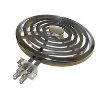 GENUNIEE WESTINGHOUSE COOKER LARGE ELEMENT PAD616FW PCD505HWL*00 PAF504R*00