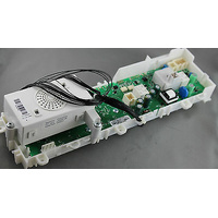 GENUINE ELECTROLUX WASHING MACHINE MAIN BOARD 147866000K EWM 3500 EWF 14811