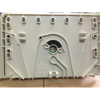 GENUINE WHIRLPOOL WASHING MACHINE MAIN ELECTRONIC BOARD W10329910 WFS1055CD