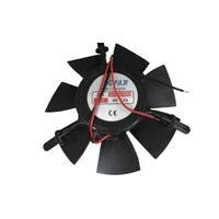 Fisher & Paykel Fridge Freezer Fan Motor E406B E440TRT E411T E402B E372B RF610A