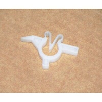 HOOVER SIMPSON WASHING MACHINE CLUTCH PAWL # 0693200004 36S605M 36S527E