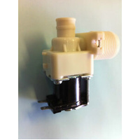 GENUNIE HITACHI SINGLE WATER INLET VALVE FDC270A 14mm RIGHT