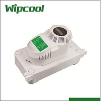 AIR CONDITIONING AC AIR CON WATER CONDENSATE TANK DRAIN PUMP PC-125A BRAND NEW
