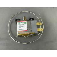 Westinghouse Frost Free  Fridge Thermostat 1401960 RJ442Q RJ525F RJ412M RJ392B