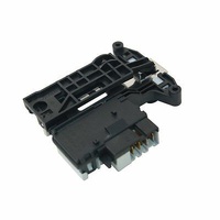 LG Washing Machine Interlock Switch 6601ER1004D WD-1219BD WD-1227RD WD-1255RD