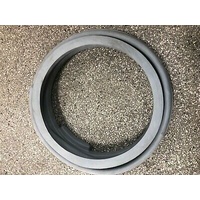 Genuine Samsung Washing Machine Door Seal Gasket WF7700N6W1 WF7704S8V WF7708N6W1