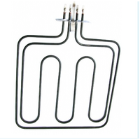 St George  Top Oven Grill Element S370, GW370, WDL370, SGWV81, WDLV81, WDLV,
