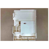 GENUINE Fisher & Paykel Fridge Module Control E249T E373 E450 E373R 845539P