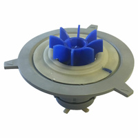 Genuine Fisher & Paykel Dishwasher Motor Rotor DD60SCTW9 DD60DI9, DD60ST19, DD60