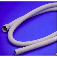 Lamona Beko 1740160300 Lamona Beko Dishwasher Drain Hose . Genuine Part