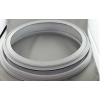 Genuine Whirlpool Washer Door Gasket AWM5100 AWO3361 AWM293600 AWO5761 WFS1285AW