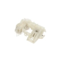 Genuine NEW Bosch Avantixx Dryer Door Lock Latch WTW84360AU/02 WTW84360AU/04