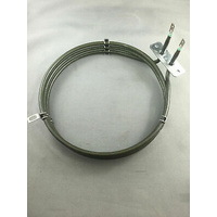 EXPRESS NEW Omega Oven Fan Forced Element OO651XA OO651XB OO651XN OO651XR
