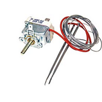 Genuine NEW Delonghi Dual Fuel Oven Thermostat Control DS61GW L61GW L91GW