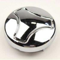 GENUINE LG WASHING MACHINE PULSATOR CAP 5006Ea3009B WT-R107, WT-R902, WT-R852,