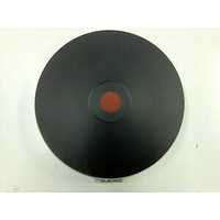 WESTINGHOUSE CHEF HOTPLATE  SOLID ELEMENT 13.14463.030 1500W 145mm PAB630Q